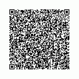 vCard 78436630113