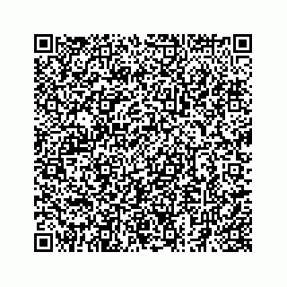 vCard 78436630115