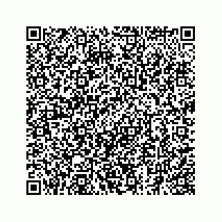 vCard 78436630116