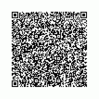 vCard 78436630117