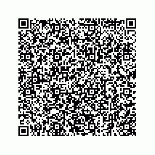 vCard 78436630118