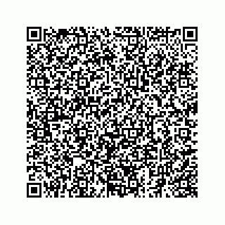 vCard 78436630119