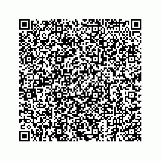vCard 78436630121