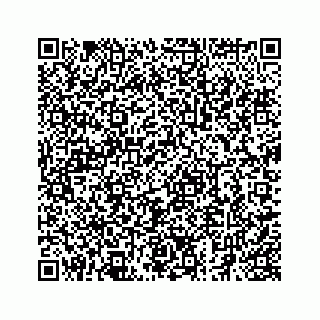 vCard 78436630122