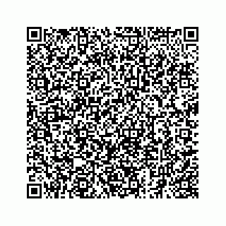 vCard 78436630123