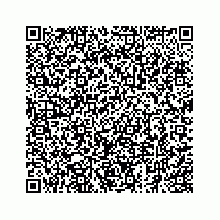 vCard 78436630124
