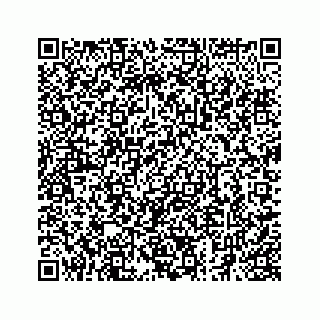 vCard 78436630125
