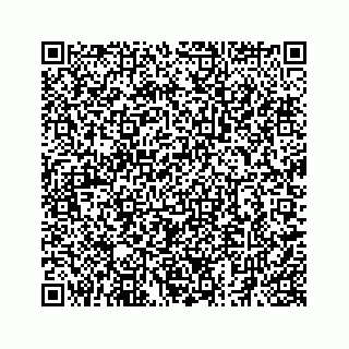 vCard 78436630126