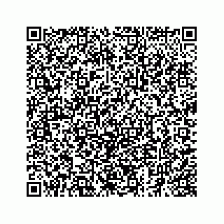 vCard 78436630127