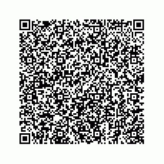vCard 78436630128