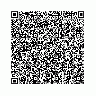 vCard 78436630129