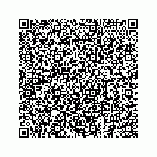 vCard 78436630130