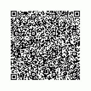 vCard 78436630132