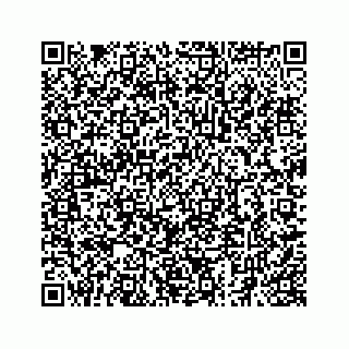 vCard 78436630133