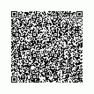vCard 78436630134