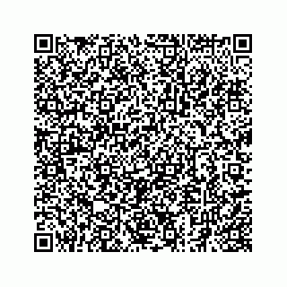 vCard 78436630135
