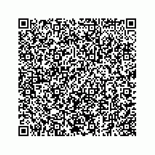 vCard 78436630136