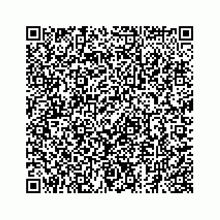 vCard 78436630137