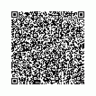 vCard 78436630138