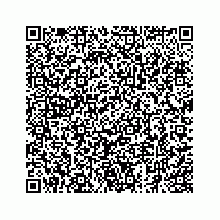 vCard 78436630139