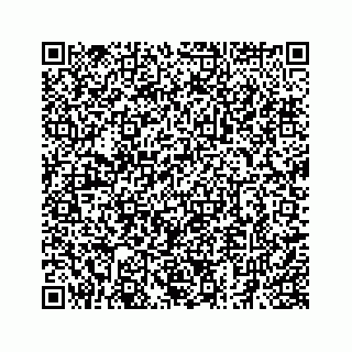 vCard 78436630140