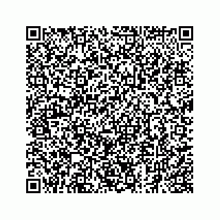 vCard 78436630141