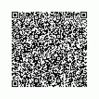 vCard 78436630142