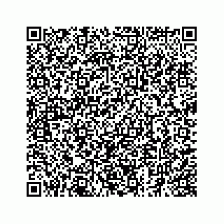 vCard 78436630143