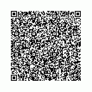 vCard 78436630144