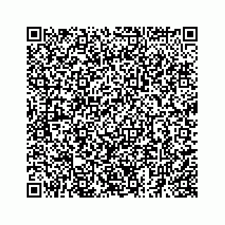 vCard 78436630145