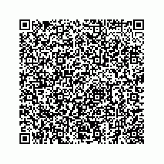 vCard 78436630146