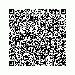 vCard 78436630148