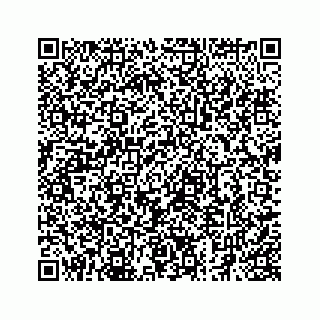 vCard 78436630149