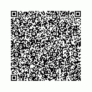 vCard 78436630152