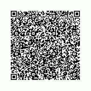 vCard 78436630154