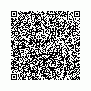 vCard 78436630156