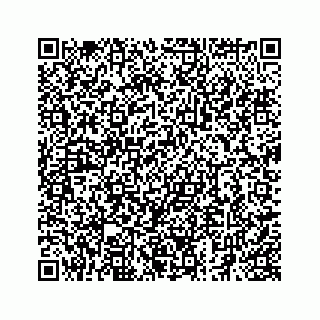 vCard 78436630157