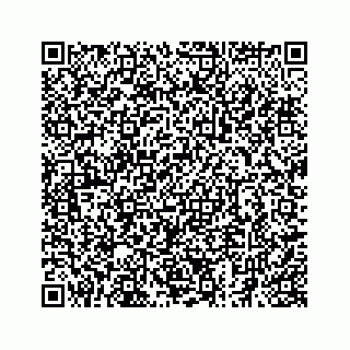 vCard 78436630158