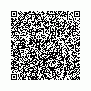 vCard 78436630159