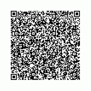 vCard 78436630160