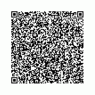 vCard 78436630161