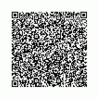 vCard 78436630162
