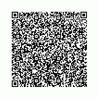 vCard 78436630163