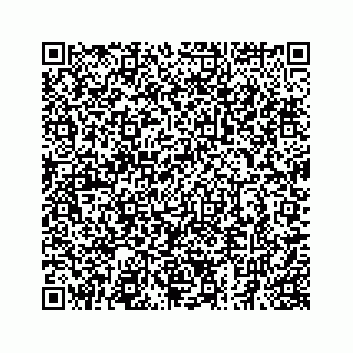 vCard 78436630164