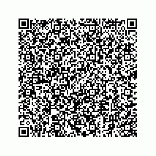 vCard 78436630165