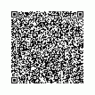 vCard 78436630166
