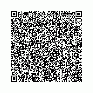 vCard 78436630167