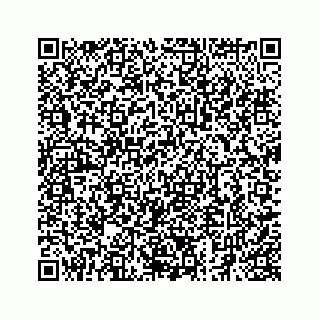 vCard 78436630169
