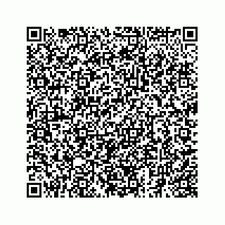 vCard 78436630170