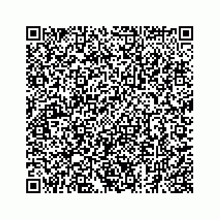 vCard 78436630174